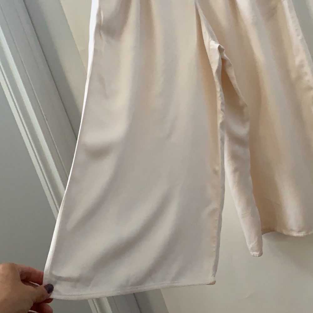 ❗️SOLD❗️Sunday Best Sullivan Pants - Picture 8 of 10